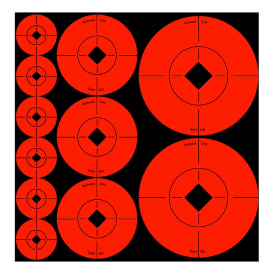 BIRCHWOOD-CASEY-Paper-Targets-1INx2INx3IN-722678-1.jpg