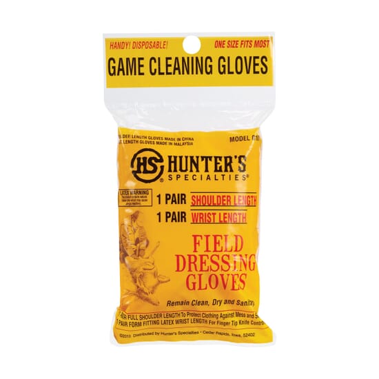 HUNTERS-SPECIALTIES-Gutting-Gloves-Field-Dressing-722769-1.jpg