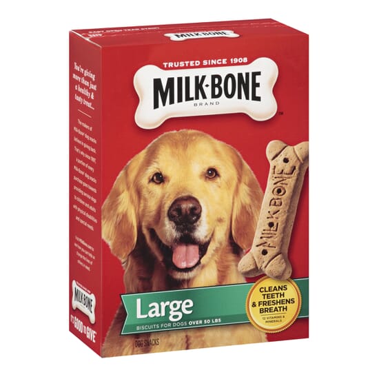 MILK-BONE-Biscuit-Dog-Treats-24OZ-723106-1.jpg