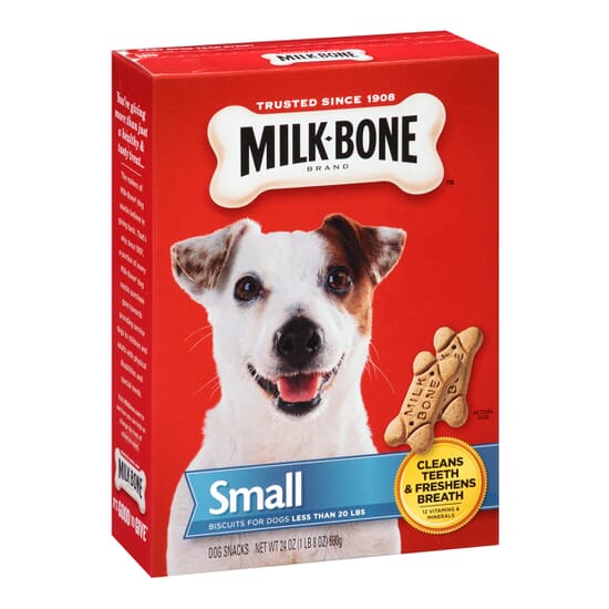 MILK-BONE-Biscuit-Dog-Treats-24OZ-723262-1.jpg