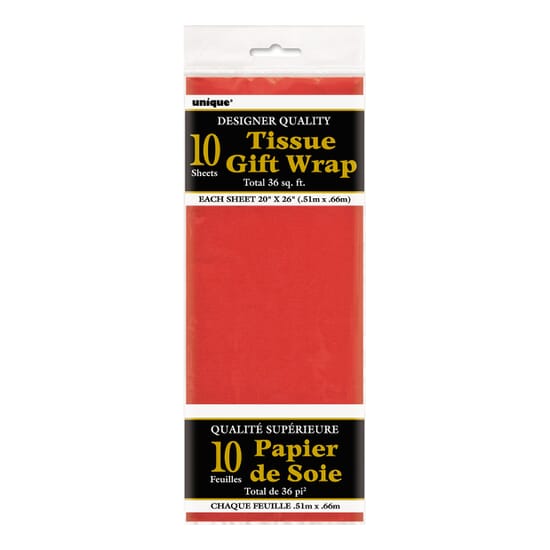 UNIQUE-Tissue-Paper-Gift-Wrapping-723460-1.jpg