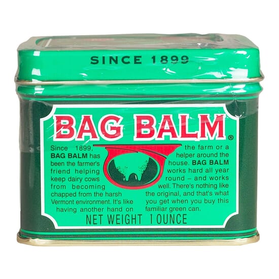 BAG-BALM-Udder-Ointment-Milking-Supplies-1OZ-723577-1.jpg