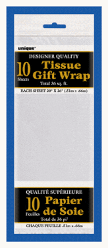 UNIQUE-Tissue-Paper-Gift-Wrapping-724336-1.jpg