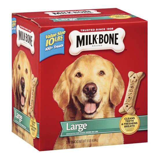 MILK-BONE-Biscuit-Dog-Treats-10LB-724419-1.jpg