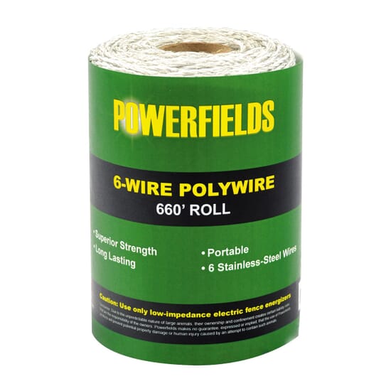 POWERFIELDS-Poly-Electrical-Fencing-Wire-660FT-724575-1.jpg