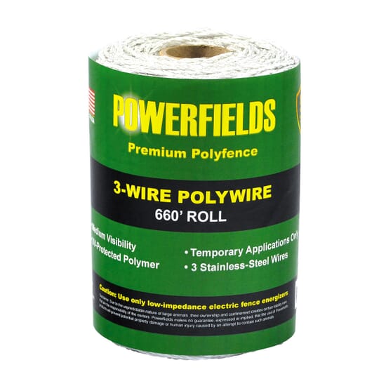 POWERFIELDS-Poly-Electrical-Fencing-Wire-660FT-724674-1.jpg