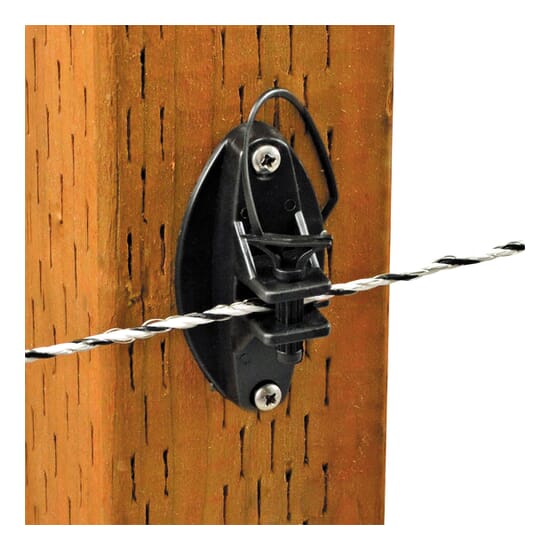 POWERFIELDS-Pinlock-Fencing-Insulators-3-8IN-724815-1.jpg