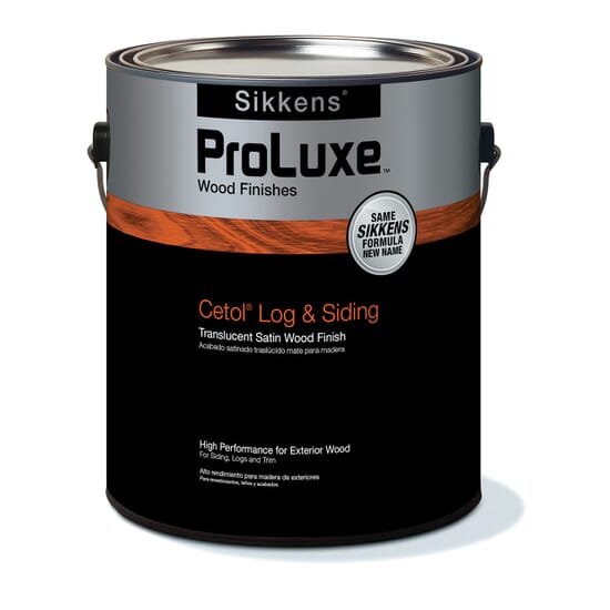 SIKKENS-ProLuxe-Cetol-Log-&-Siding-Exterior-Stain-1GAL-725044-1.jpg