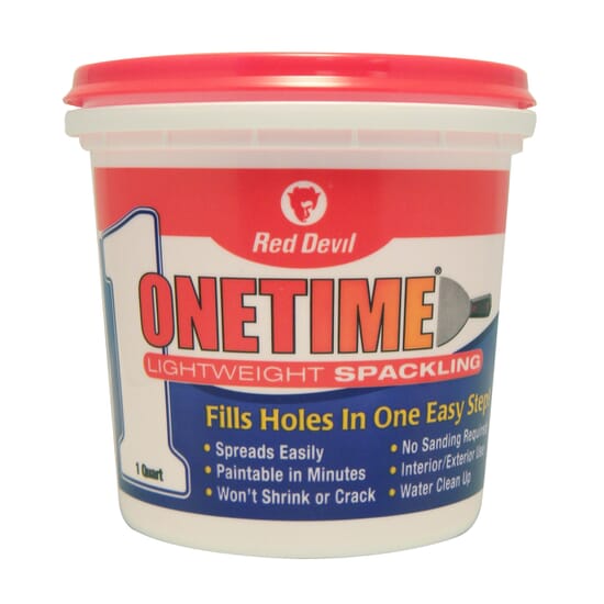 RED-DEVIL-OneTime-Putty-Spackle-1QT-725846-1.jpg