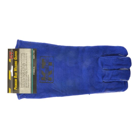 K-T-INDUSTRIES-Gloves-Welding-Workwear-726059-1.jpg
