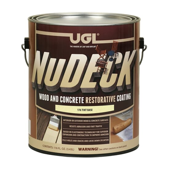 UGL-DRYLOCK-NuDeck-Wood-&-Concrete-Restorative-Coating-Restoration-Paint-1GAL-726448-1.jpg