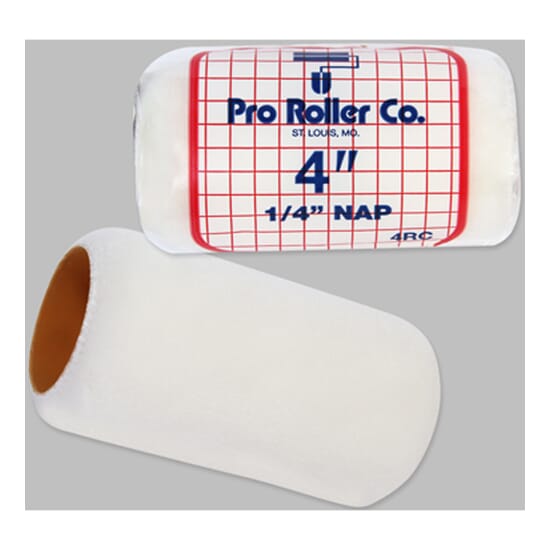 PRO-PAINTER-Dripless-Woven-Paint-Roller-Cover-4INx1-4IN-726513-1.jpg