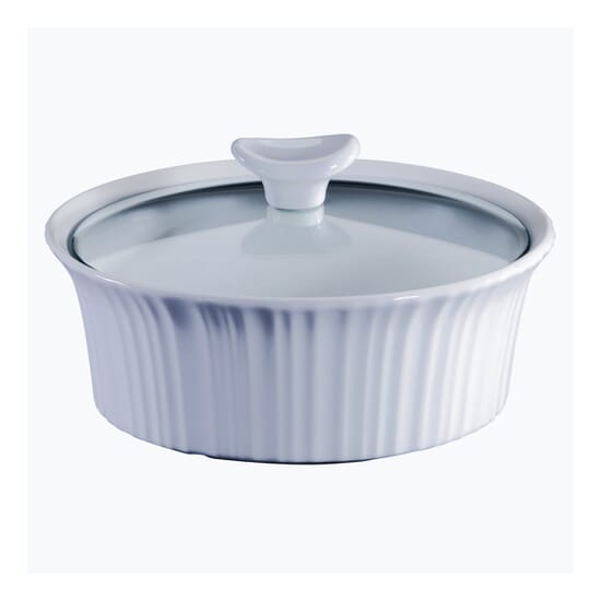 PYREX-Glass-Baking-Dish-1.5QT-726752-1.jpg