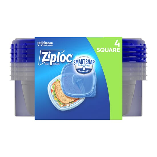 ZIPLOC-Plastic-Food-Storage-Container-Set-4SZ-727081-1.jpg
