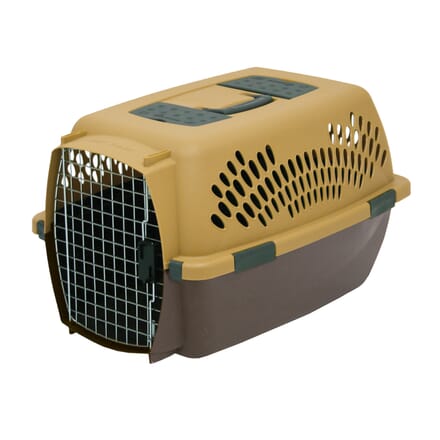 Pet Containment & Outdoor Kennel - Wild Bird & Pet Supplies - Hardware Hank  - Hardware Hank
