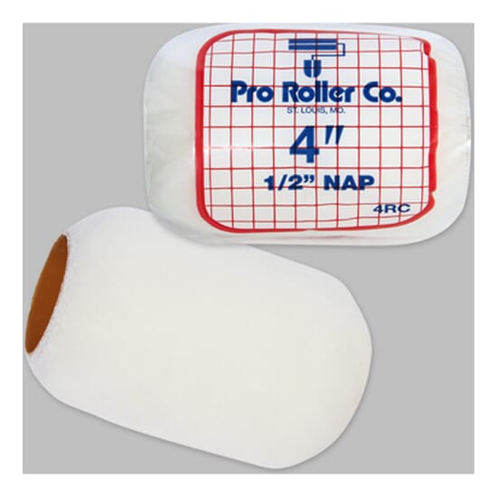 PRO-PAINTER-Dripless-Woven-Paint-Roller-Cover-4INx1-2IN-727677-1.jpg