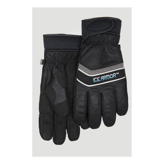 ICE-ARMOR-Winter-Gloves-Medium-727818-1.jpg