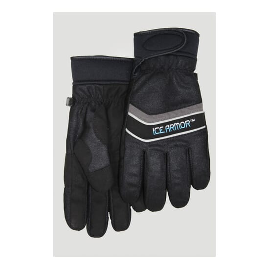 ICE-ARMOR-Winter-Gloves-Large-727834-1.jpg