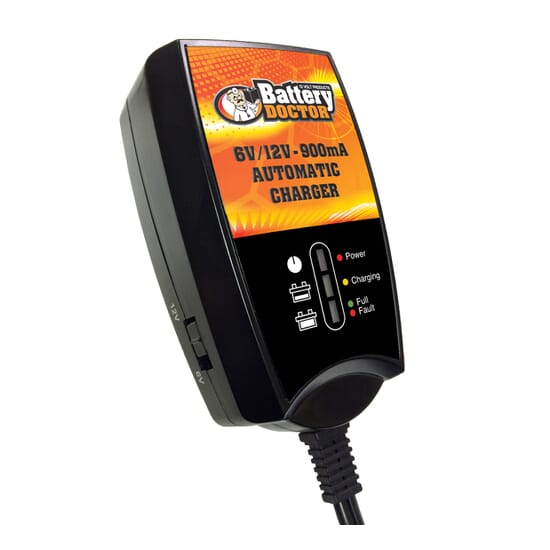 BATTERY-DOCTOR-Battery-Charger-Automatic-Battery-Accessory-727925-1.jpg