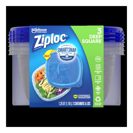 ZIPLOC-Plastic-Food-Storage-Container-Set-3SZ-727966-1.jpg