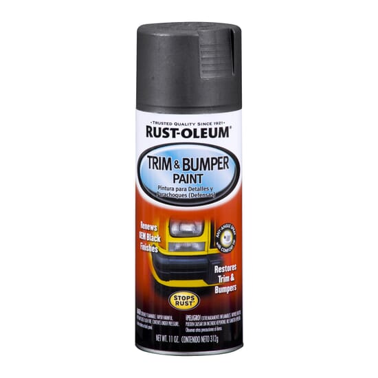 RUST-OLEUM-Stops-Rust-Oil-Based-Auto-&-Farm-Spray-Paint-11OZ-728386-1.jpg