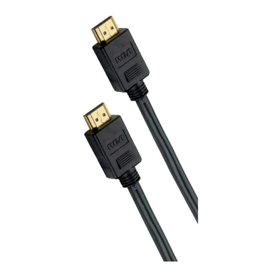 RCA-Digital-HDMI-Cable-Video-Accessory-25FT-728436-1.jpg