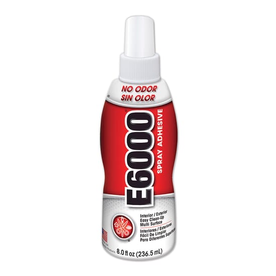 E-6000-Liquid-Spray-Adhesive-8OZ-728774-1.jpg