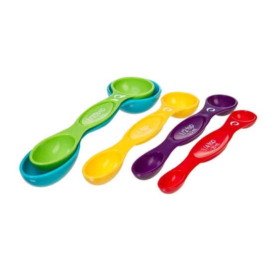 PROGRESSIVE-Plastic-Measuring-Spoons-728998-1.jpg