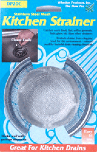 WHEDON-Stainless-Steel-Sink-Basket-Strainer-729251-1.jpg