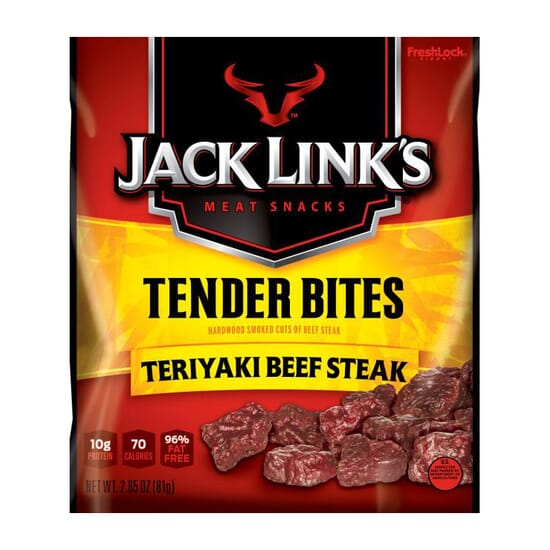 JACK-LINKS-Beef-Steak-Meat-Snacks-2.85OZ-729673-1.jpg