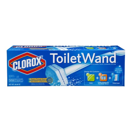 CLOROX-Regular-Toilet-Brush-&-Caddy-Set-6IN-730564-1.jpg
