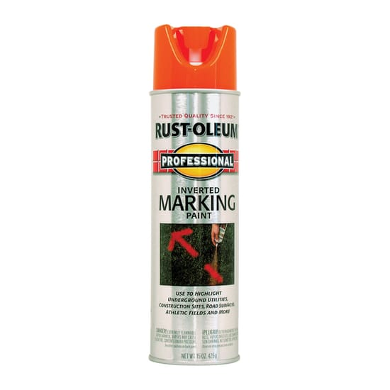 RUST-OLEUM-Professional-Oil-Based-Marking-Spray-Paint-15OZ-730614-1.jpg