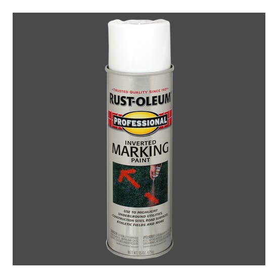 RUST-OLEUM-Professional-Oil-Based-Marking-Spray-Paint-15OZ-730648-1.jpg