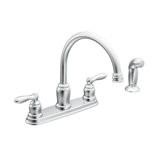MOEN-Chrome-Kitchen-Faucet-730713-1.jpg