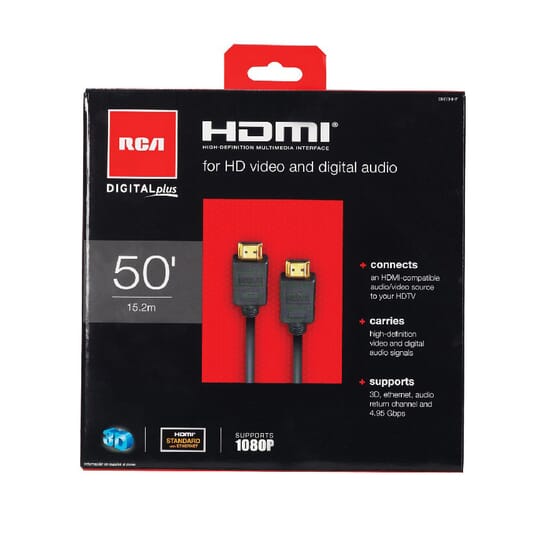 RCA-Digital-HDMI-Cable-Video-Accessory-50FT-731067-1.jpg