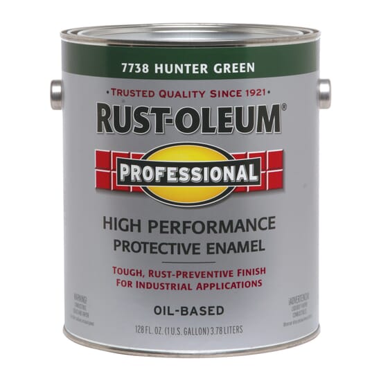 RUST-OLEUM-Professional-Oil-Enamel-House-&-Trim-Paint-1GAL-731208-1.jpg