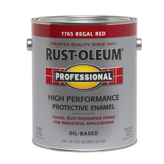RUST-OLEUM-Professional-Oil-Enamel-House-&-Trim-Paint-1GAL-731216-1.jpg
