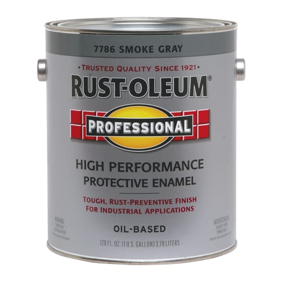 RUST-OLEUM-Professional-Oil-Enamel-House-&-Trim-Paint-1GAL-731273-1.jpg