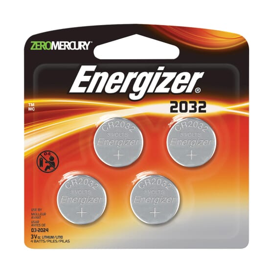 ENERGIZER-Lithium-Specialty-Battery-2032-731315-1.jpg