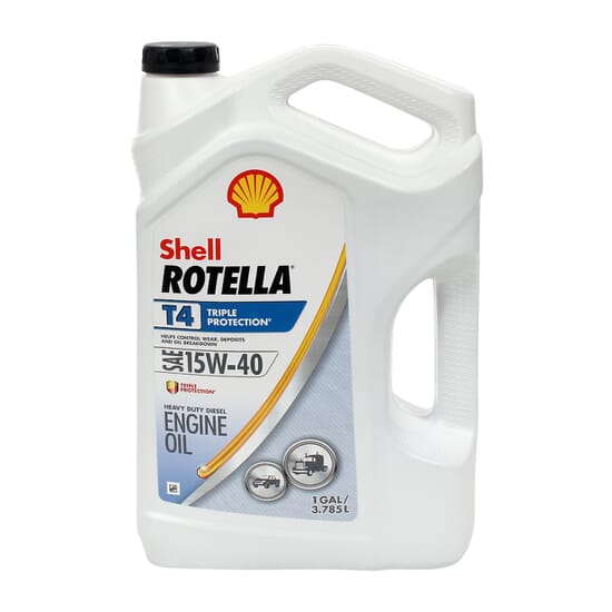 SHELL-Rotella-T4-Triple-Protection-4-Cycle-Motor-Oil-1GAL-731380-1.jpg