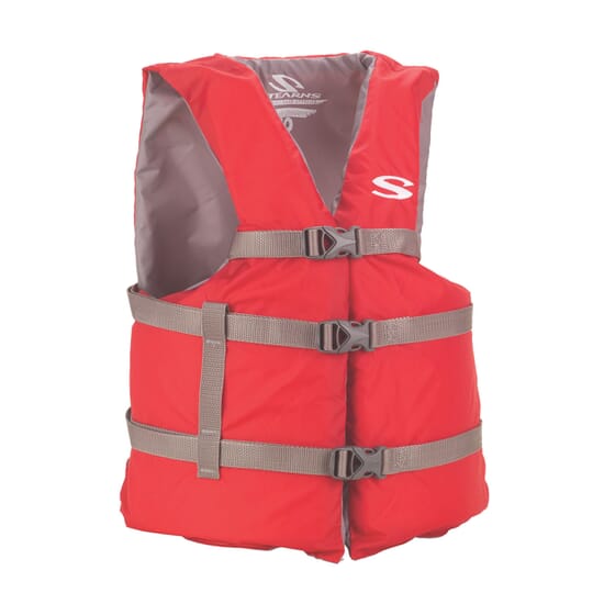 COLEMAN-Life-Jacket-Safety-Floatation-Type3-731414-1.jpg
