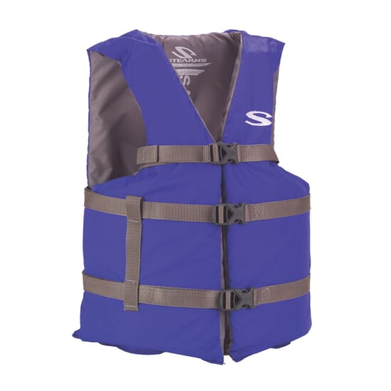 COLEMAN-Life-Jacket-Safety-Floatation-Type3-731463-1.jpg
