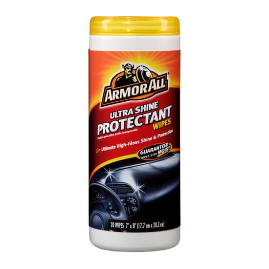 ARMOR-ALL-Wipes-Interior-Cleaner-731539-1.jpg