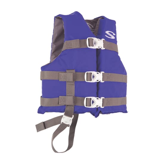 COLEMAN-Life-Vest-Safety-Floatation-30-50LB-731570-1.jpg
