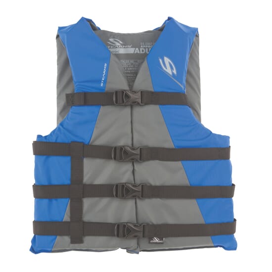 STEARNS-Life-Vest-Safety-Floatation-Type3-731760-1.jpg