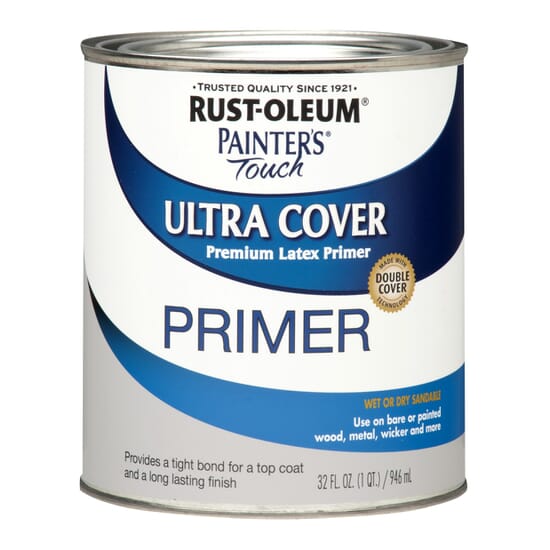 RUST-OLEUM-Painter's-Touch-Acrylic-Latex-Primer-1QT-731901-1.jpg