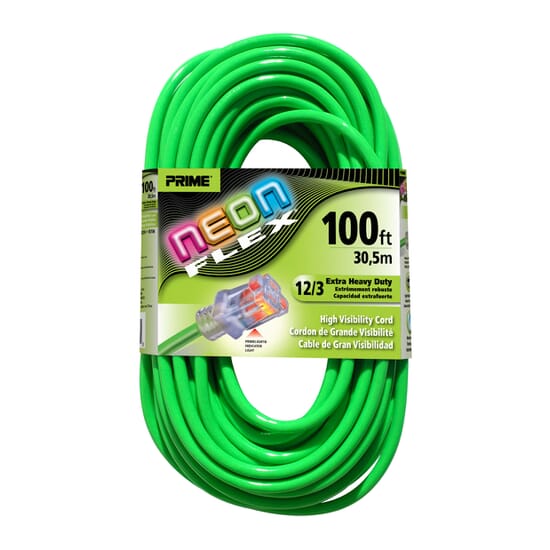 PRIME-Flex-All-Purpose-Outdoor-Extension-Cord-100FT-732339-1.jpg