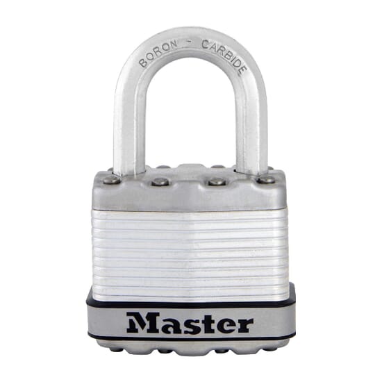 MASTER-LOCK-Magnum-Keyed-Padlock-1-3-4IN-732396-1.jpg