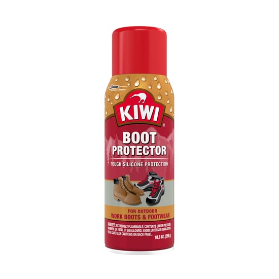 KIWI-Water-Protection-Footwear-Accessory-10.5OZ-733527-1.jpg