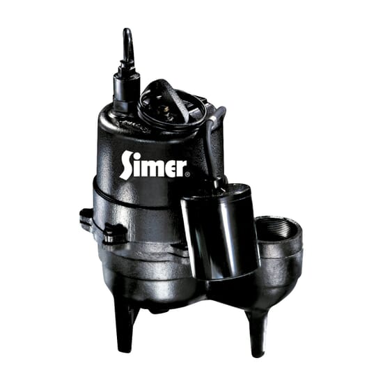 SIMER-Cast-Iron-Sewage-Pump-1-2-733840-1.jpg